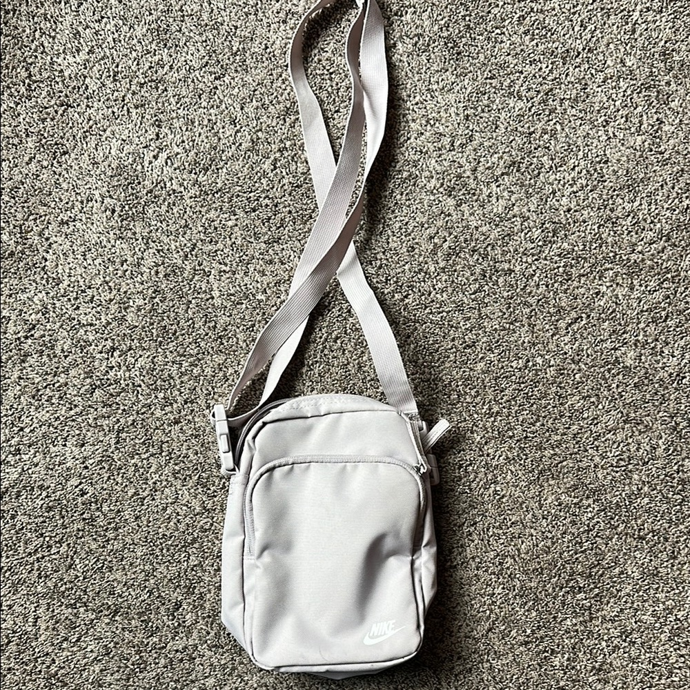 Nike Crossbody Bag